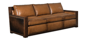 (image for) Hancock and Moore - Dixon Creek Sofa